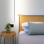 Lejlighed Luxury Homes - Zoe