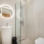 Luxury Homes - Zoe Lambi (Kos)