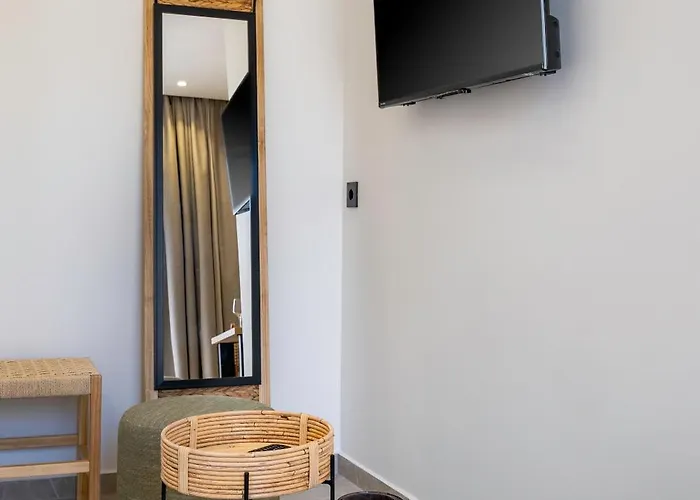 Luxury Homes - Zoe *