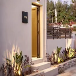 Luxury Homes - Zoe * لامبي