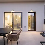 Luxury Homes - Zoe * لامبي
