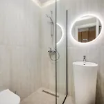 Luxury Homes - Zoe شقة