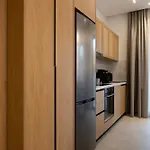 Luxury Homes - Zoe Lambi (Kos)