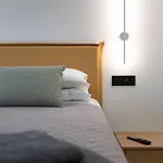Luxury Homes - Zoe * لامبي