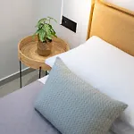 Luxury Homes - Zoe