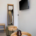 Luxury Homes - Zoe *