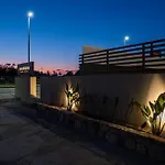 Apartament Luxury Homes - Zoe