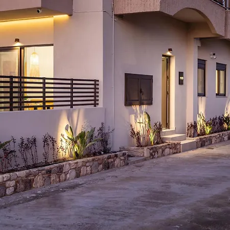 Luxury Homes - Zoe *