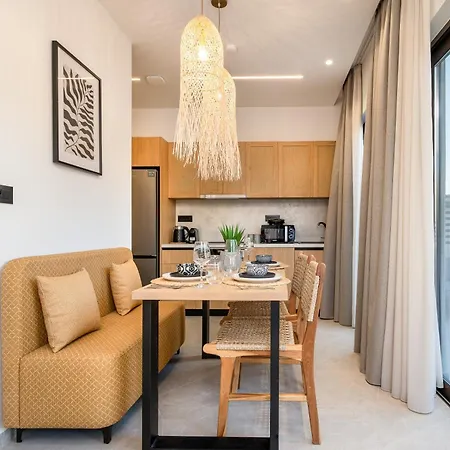 Luxury Homes - Zoe *