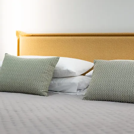 Luxury Homes - Zoe Appartement