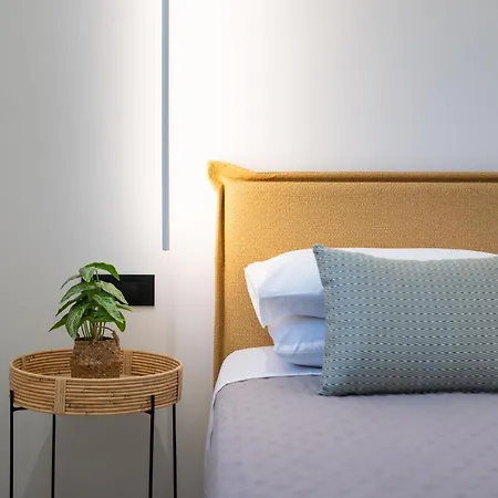 Apartment Luxury Homes - Zoe
