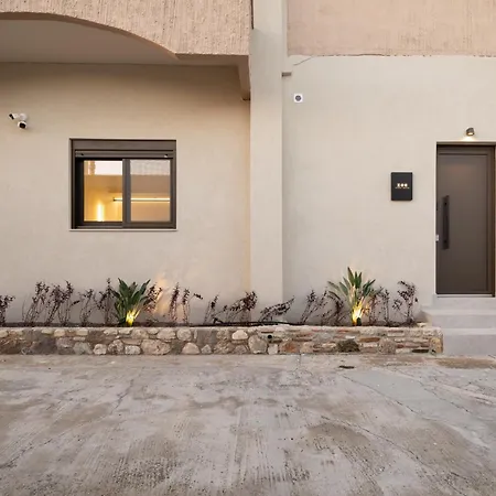 Luxury Homes - Zoe