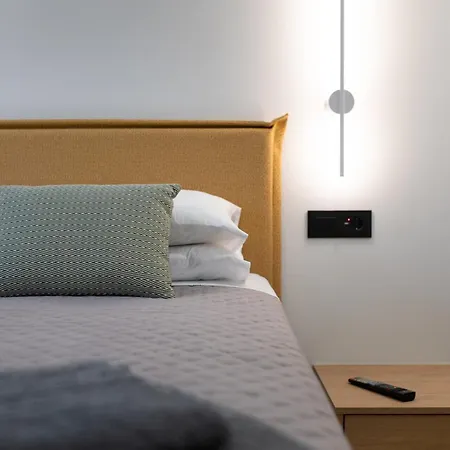 Luxury Homes - Zoe * Lambi (Kos)