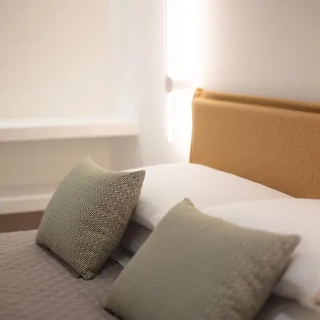 Apartamento Luxury Homes - Zoe Lambi (Kos)