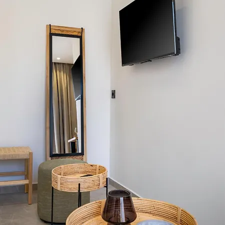 Luxury Homes - Zoe *