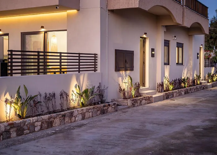 Luxury Homes - Zoe *