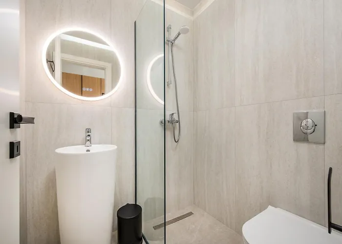 Luxury Homes - Zoe Lambi (Kos)