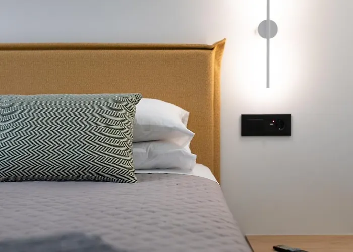 Luxury Homes - Zoe * Lambi (Kos)