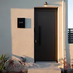 Luxury Homes - Zoe *