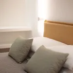 Apartamento Luxury Homes - Zoe Lambi (Kos)