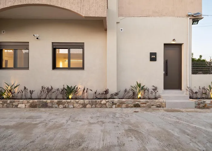 Luxury Homes - Zoe